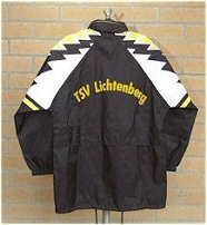 [Jacke TSV Lichtenberg]